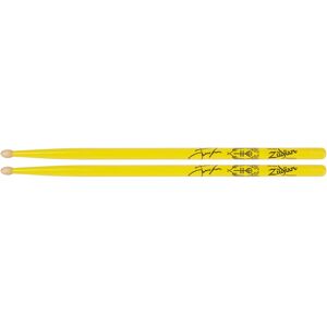 Zildjian Josh Dun "Trench" Signature Drumstick Zildjian Josh Dun "Trench" Signature Drumstick