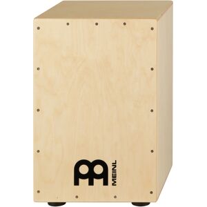 Meinl HCAJ1NT Meinl HCAJ1NT