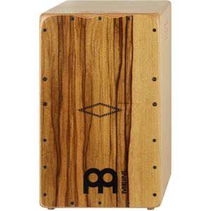 Meinl Artisan Edition Cajon Tango Line Limba Meinl Artisan Edition Cajon Tango Line Limba