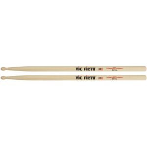 Vic Firth CM American Classic Vic Firth CM American Classic