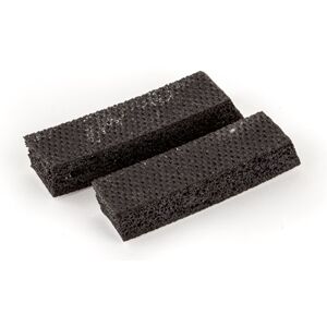 Fender Pickup Height Foam Strip Fender Pickup Height Foam Strip
