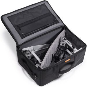 Gruvgear VELOC Double Pedal Bag Gruvgear VELOC Double Pedal Bag