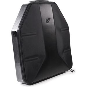 Gruvgear 22" VELOC Cymbal Bag Gruvgear 22" VELOC Cymbal Bag