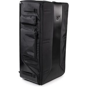 Gruvgear VELOC Hardware Bag Gruvgear VELOC Hardware Bag