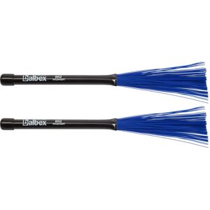 Balbex BR2S Balbex BR2S