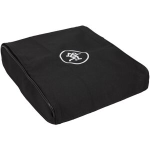Mackie ProFX12v3 Dust Cover Mackie ProFX12v3 Dust Cover
