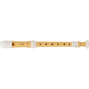 Yamaha YRS-402B Yamaha YRS-402B