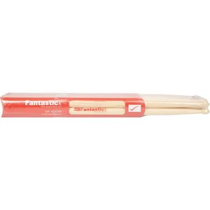 Balbex HECR1 5B Ringo I Hickory Economy set Balbex HECR1 5B Ringo I Hickory Economy set