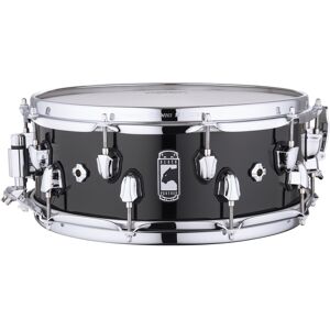 Black Panther 14" x 5,5" Nucleus Black Panther 14" x 5,5" Nucleus