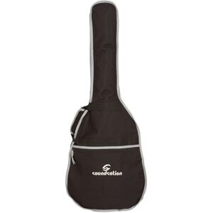 Soundsation SBG-10-CG Soundsation SBG-10-CG