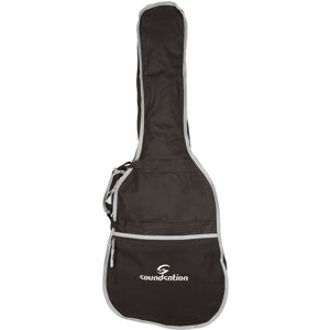 Soundsation SBG-10CG34 Soundsation SBG-10CG34