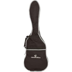 Soundsation SBG-10-EG Soundsation SBG-10-EG