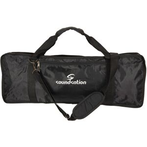 Soundsation MC37A BAG Soundsation MC37A BAG