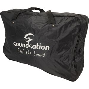 Soundsation SBPMS-100 Soundsation SBPMS-100