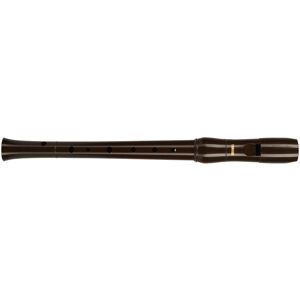 Yamaha YRN-21 Yamaha YRN-21