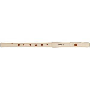 Yamaha YRF 21B Yamaha YRF 21B
