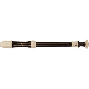 Yamaha YRS-301III Yamaha YRS-301III