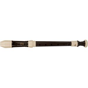 Yamaha YRS-31 Yamaha YRS-31