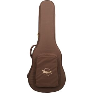Taylor AeroCase DN/GA/GP/GS Taylor AeroCase DN/GA/GP/GS