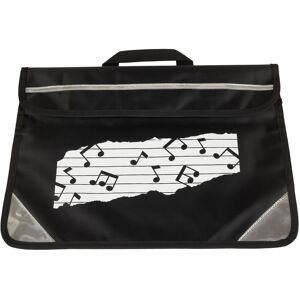 Mapac Duo Black Mapac Duo Black