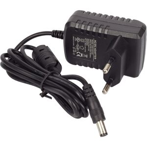 Caline CP-A1 9V Power Supply Caline CP-A1 9V Power Supply