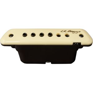 L.R. Baggs M1A L.R. Baggs M1A