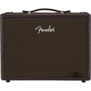 Fender Acoustic Junior Fender Acoustic Junior