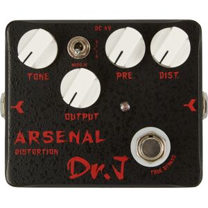 Joyo D51 Joyo D51