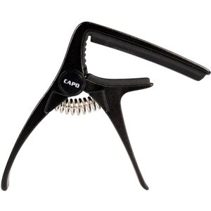Cascha Capo for Acoustic and Electric Guitar Cascha Capo for Acoustic and Electric Guitar