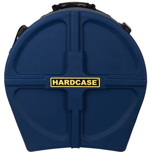 Hardcase HNP14FTDB Hardcase HNP14FTDB