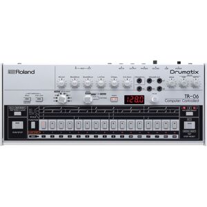 Roland TR-06 Roland TR-06
