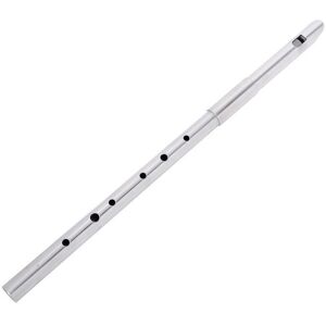 Kerry Whistles Chieftain V5 Low D Tuneable Kerry Whistles Chieftain V5 Low D Tuneable
