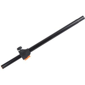 Bespeco PN90TN Bespeco PN90TN