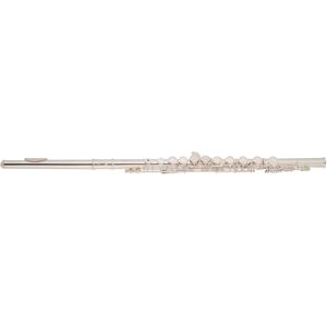 Bacio Instruments BFL-100S Bacio Instruments BFL-100S