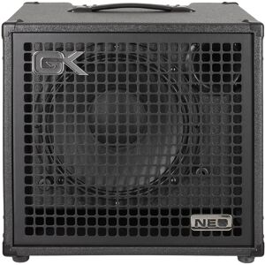 Gallien-Krueger Fusion 112 Gallien-Krueger Fusion 112