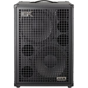Gallien-Krueger Fusion 212 Gallien-Krueger Fusion 212