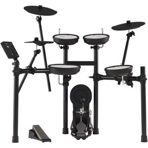 Roland TD-07KV Roland TD-07KV