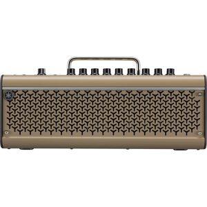 Yamaha THR30IIAW Yamaha THR30IIAW