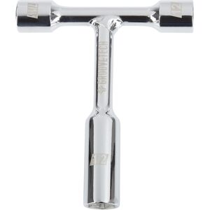 GrooveTech Jack/Pot Wrench GrooveTech Jack/Pot Wrench