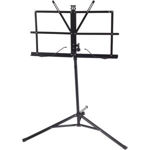 Guitto GSS-03 Music Stand Guitto GSS-03 Music Stand