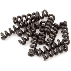 Fender American Series Stratocaster Tremolo Arm Tension Springs Fender American Series Stratocaster Tremolo Arm Tension Springs