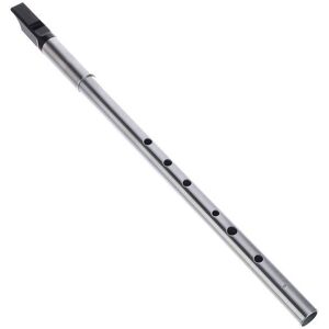 Kerry Whistles Optima Tenor Low D Tuneable Kerry Whistles Optima Tenor Low D Tuneable