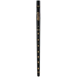Clarke Original C - Black Clarke Original C - Black