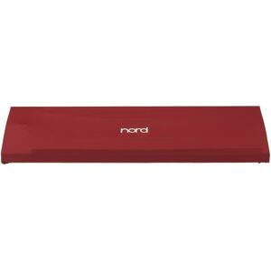 Nord DUST COVER 73 Nord DUST COVER 73