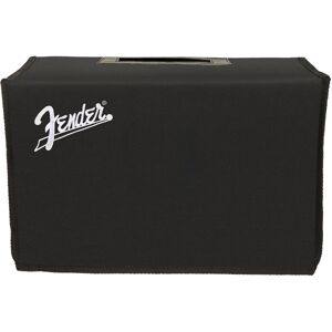 Fender Acoustic Junior/GO Amp Cover Fender Acoustic Junior/GO Amp Cover