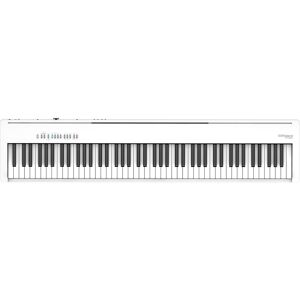 Roland FP-30X WH Roland FP-30X WH