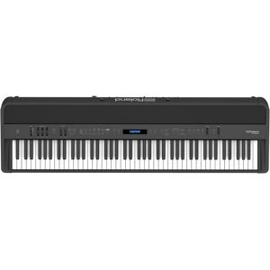 Roland FP-90X BK Roland FP-90X BK