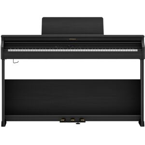 Roland RP701-CB Roland RP701-CB