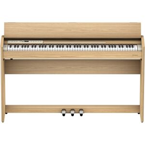 Roland F701-LA Roland F701-LA