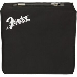 Fender Cover Blues Junior Black Fender Cover Blues Junior Black